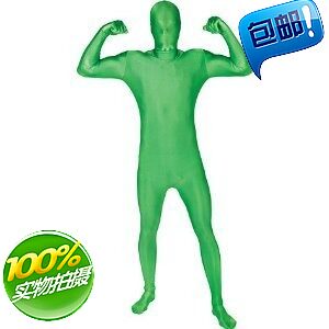 Sous-vêtement minceur sexy en polyester - Ref 688802 Image 1