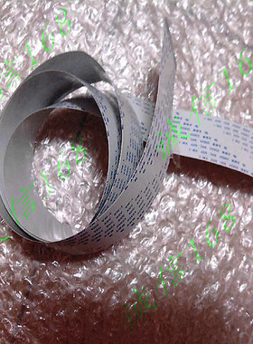 awm20798 AWM798 印字AWM 20624 80C 60V 28芯 1.0间距 800 同面