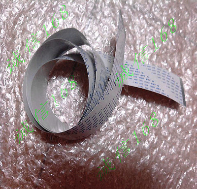 awm20798 AWM798 印字AWM 20624 80C 60V 28芯 1.0间距 800 同面