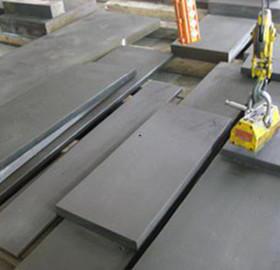 VKING－高耐磨高韧性工具钢/模具钢材 可提供真空热处理