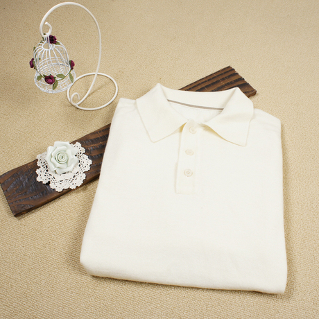 Pantalon pyjama - Ref 725613 Image 30