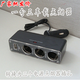 Support téléphone mobile YITOGO - Ref 1359739 Image 6