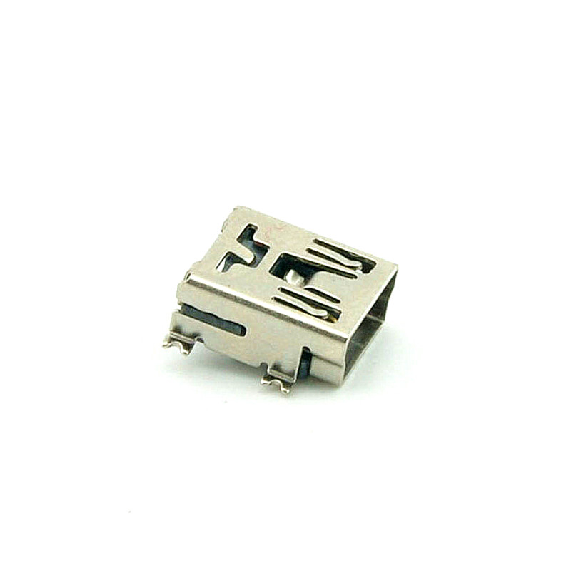 Accessoire USB - Ref 450243 Image 1