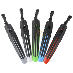 Gants de cyclisme mixte - Ref 2246808 Image 48