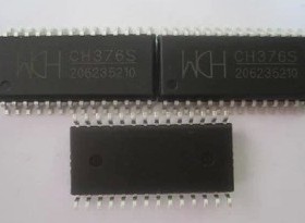 CH374S CH374T CH374U CH375B CH375T CH376S CH376T CH375S