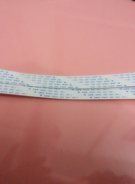 供应KSS-213C SF-P101N SOH-AAN 激光头用的16针