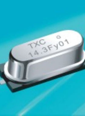 实体店hc-49smd 贴片晶振 30PPM 谐振器无源3.579mhz 3.579545m