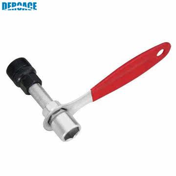 Outils pour vélo DEROACE - Ref 2292744 Image 1