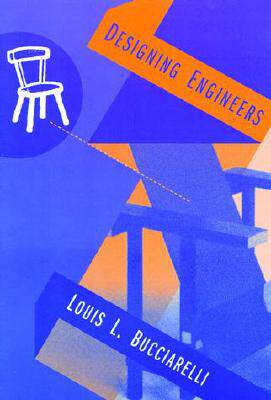 【预售】Designing Engineers