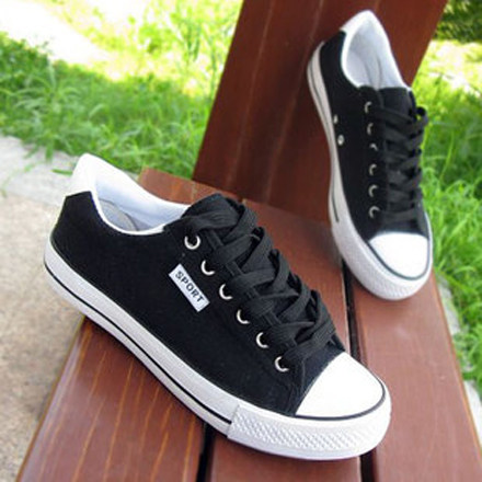 baskets simple - Ref 937891 Image 4