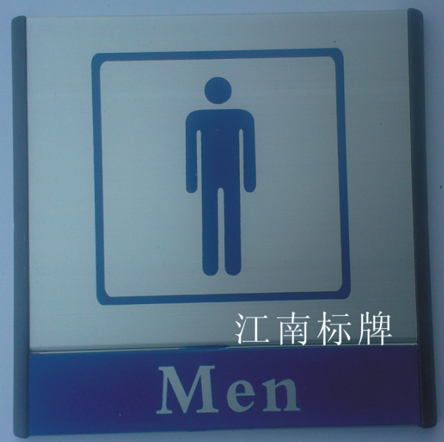 WC15