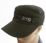 Vêtement de travail - Ref 1913636 Image 36