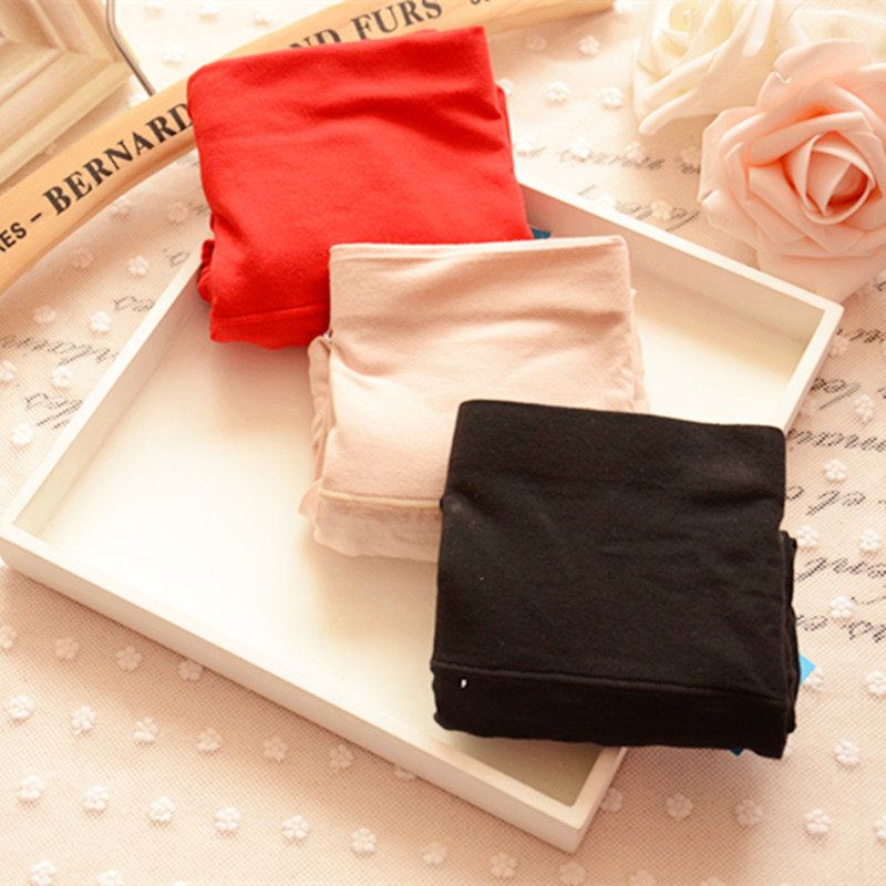 Slip en spandex - Ref 646204 Image 1