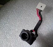 chargeur 1A - Ref 1296907 Image 10