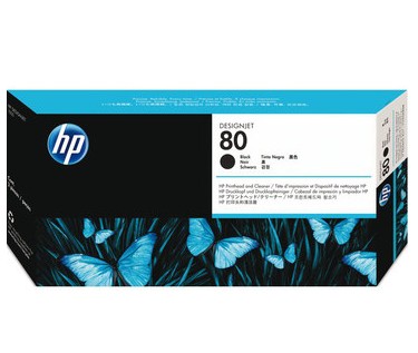 本店是南京珠江路实体店，近20年渠道批发商，皆为渠道批发价，原装正品，厂家售后。为了保护好您的机器，建议您选用原装设备及耗材