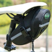 Outils pour vélo - Ref 2280742 Image 24