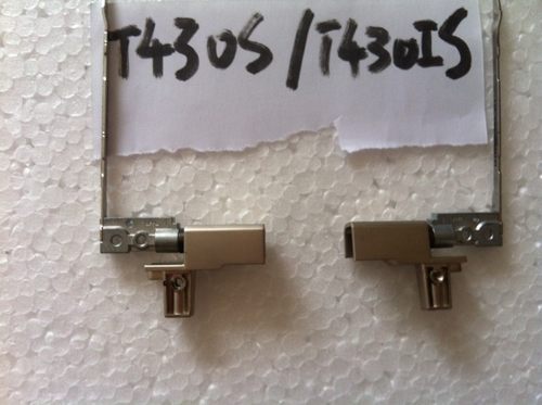 THINKPAD T420S T420IS T430S T430IS 屏轴转轴铰链