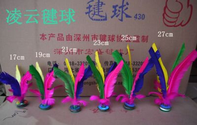 正品凌云白色比赛用特大号花键