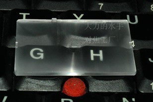 【光栅型】奥林巴斯om-1n /om-2n om3 om4 裂像屏对焦屏