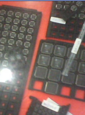 热卖VS1003B-L,VS1001,VS1011E-L,VS1013,VSLI全新原装正品