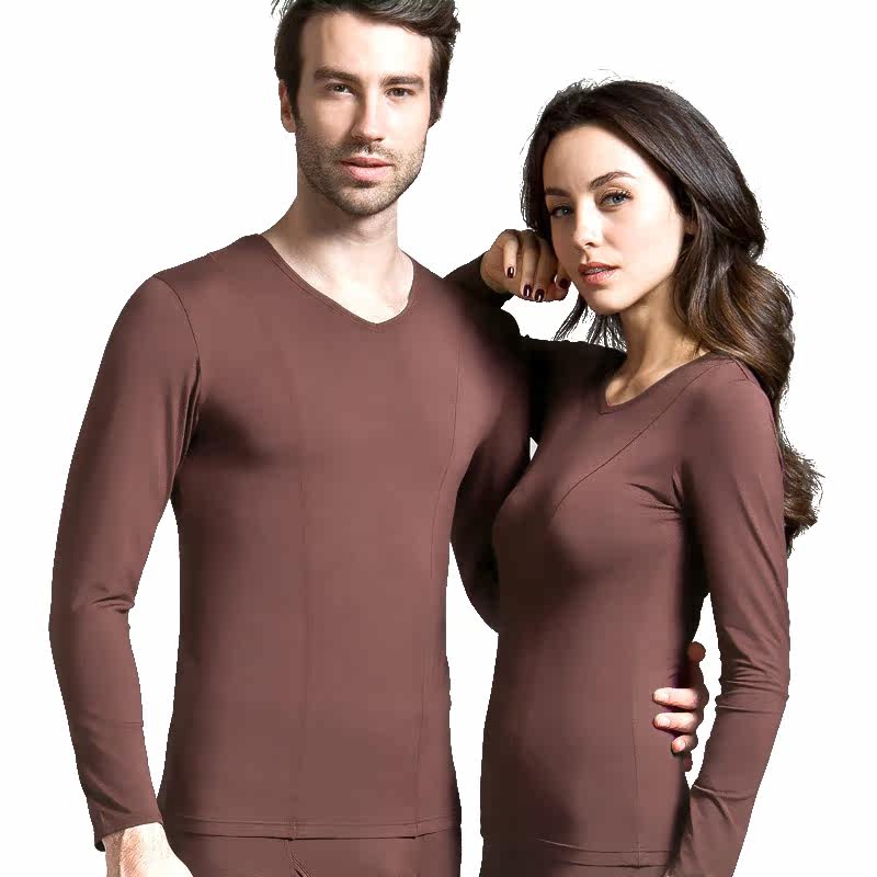 Sous-vêtement chaud Moyen-âge INNERSY SY-1002 en autre - Ref 767574 Image 4