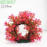 �~���b� ����ˮ�� �쾰ˮ�� �ۻ��T0.12kg