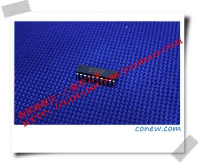 SN74HC573N  TI全新    冲双冠+冲双冠~