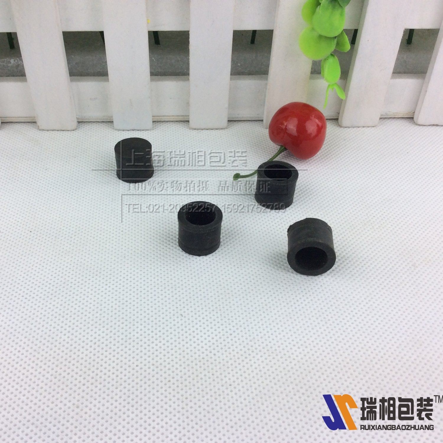家用真空机抽气嘴堵头 家用真空机配件 小型真空机配件 封口机图片