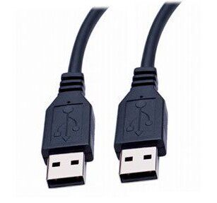 Prolongateur USB - Ref 437880 Image 1