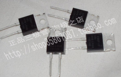 MUR1520G15A200VU1520GON全新冲
