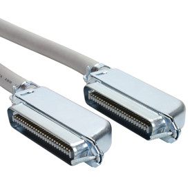 CTA525PAIRAMPHENOLRJ21连接器