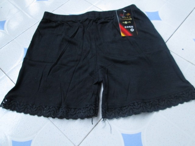 body amincissant simple en coton - Ref 674527 Image 1