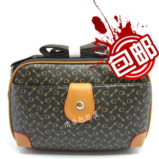 Autocollant pour téléphone mobile - Ref 1371596 Image 9