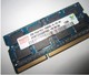 DDR3 原厂Y450 Y460 1066 G450 原装 笔记本专用内存条 Y350