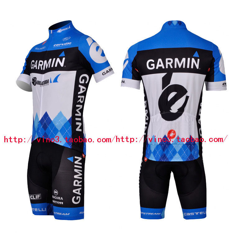 Gants pour vélo - Ref 2247344 Image 38