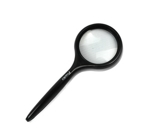 3倍放大镜 013 台湾宝工 50mm 手持式 维修工具 扩大镜