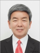 Perruque cheveux raides Court - Ref 2609160 Image 11