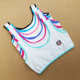 Coques pour soutien-gorge - Ref 820052 Image 66