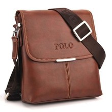 Sac homme - Ref 54367 Image 10