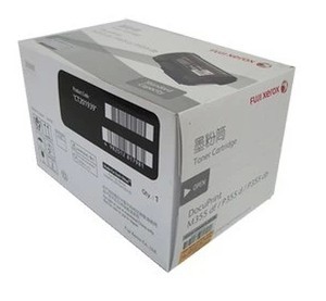 CT201939 p355db 粉盒 墨粉盒 粉仓 施乐M355df 原装 p355d