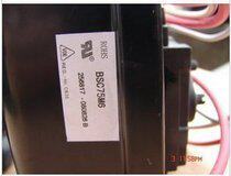 适用于长虹高压包BSC75M BSC75M6双聚焦