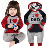 Gants pour enfants - Ref 2147203 Image 9