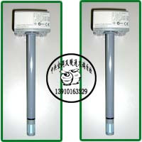 QFM2160温湿度传感器SIEMENS