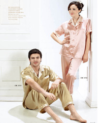 Peignoir - Ref 595782 Image 7