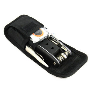 Outils pour vélo - Ref 2277569 Image 1