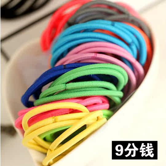 Accessoire cheveux en autre - Ref 1203433 Image 1