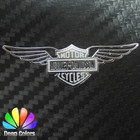 Autocollant pour téléphone mobile - Ref 1370512 Image 13