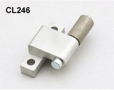 生久铰链 CL246  铰链