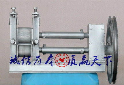 FS-1竹子破篾机 剖竹片机 竹条开片机 竹条分层机 开竹片(视频）