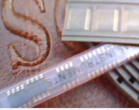 全新原装正品LM393D,LM393DT,LM393M,LM393DR2G,IA4054现货